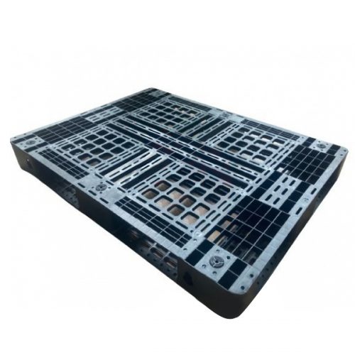 pallet nhựa KV-1184-1X 1