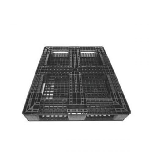 pallet nhựa KV-1210-1X