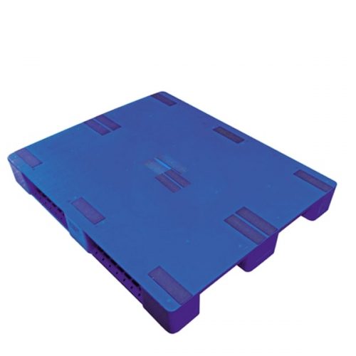 pallet nhựa KV 1210-2V