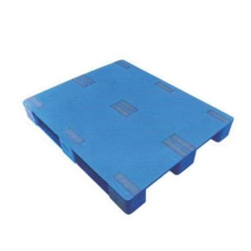pallet nhựa KV 1210-2