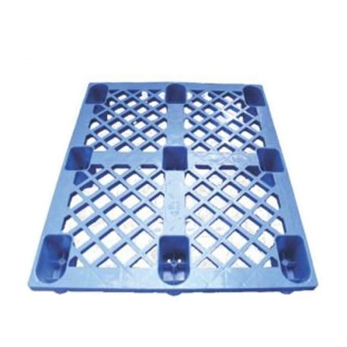 pallet nhựa KV-1210-3