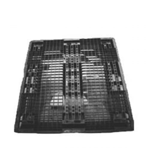pallet nhựa 1511-1X