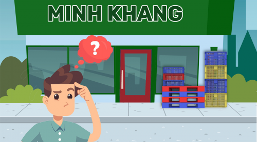 mua pallet nhựa ở đâu