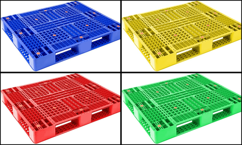 pallet-nhua-gia-re-04