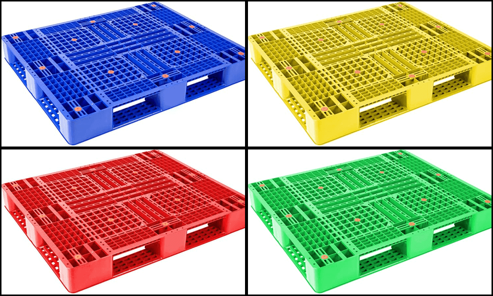 pallet-nhua-gia-re-04