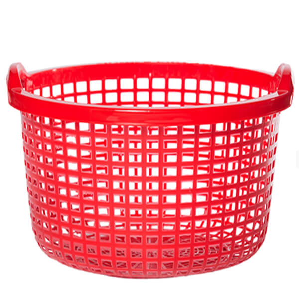 Cần Xé Cồ 399 Cần Xé Cồ 399