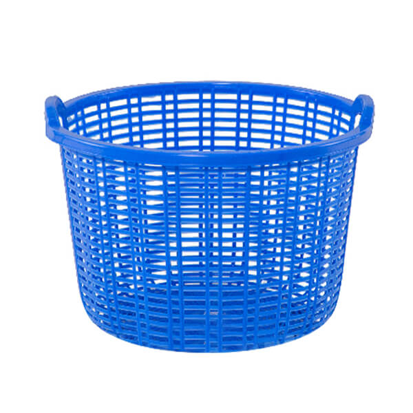 Cần Xé Lớn 230 Cần Xé Lớn 230