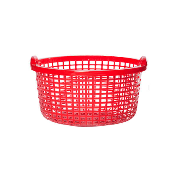 Cần Xé Nhỏ - 340 sóng nhựa - 340