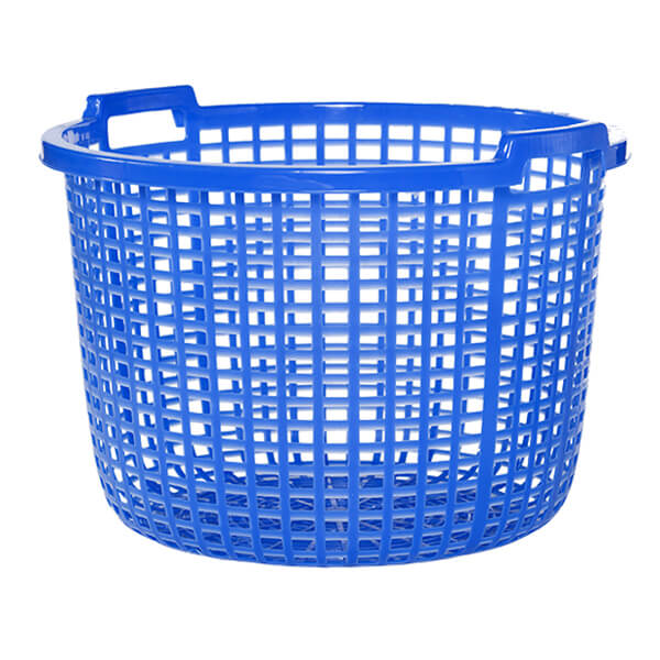 Cần Xé Đại 271 Cần Xé Đại 271