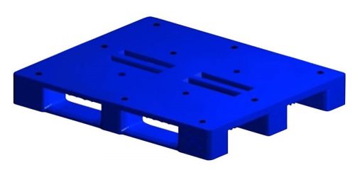 pallet-nhua-PL22-LK