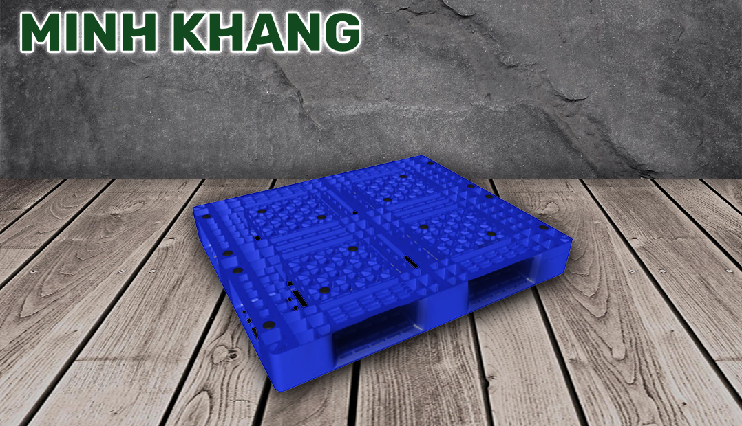 mua-pallet-nhua-i0058