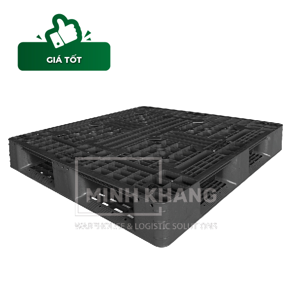 I0481 Tai Sinh