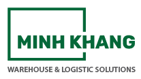 Chuyên sản xuất và cung cấp các sản phẩm nhựa công nghiệp: Pallet nhựa, Sóng nhựa, Thùng nhựa