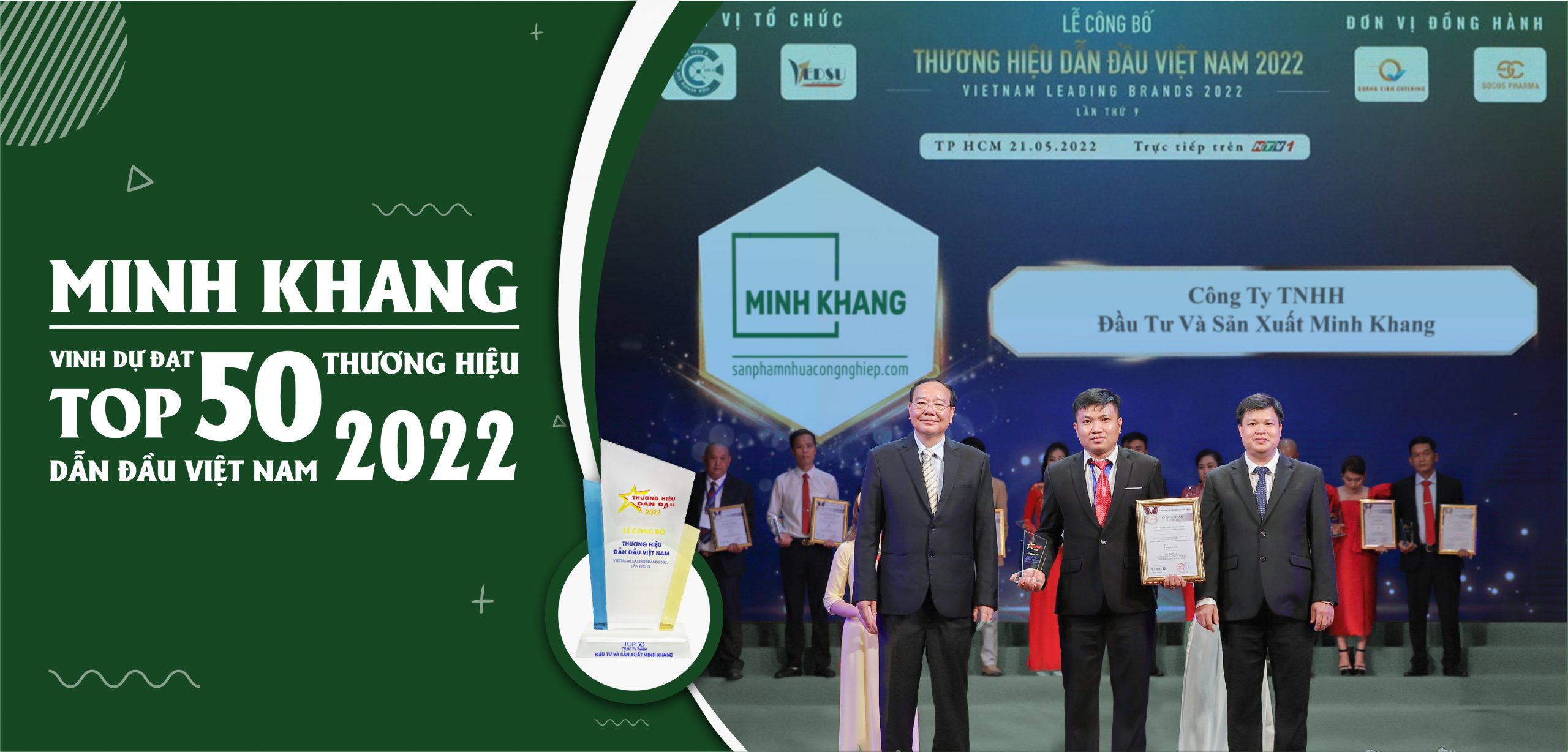 1. TOP 50 THUONG HIEU – 04jan2023-02